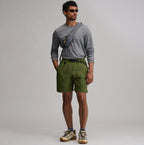 Men's Floatilla 2.0 Shorts