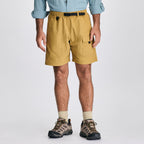Men's Floatilla 2.0 Shorts