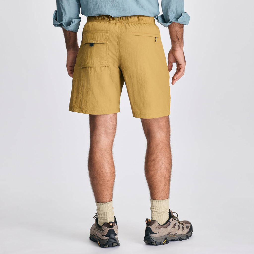 Men's Floatilla 2.0 Shorts