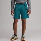 Men's Floatilla 2.0 Shorts