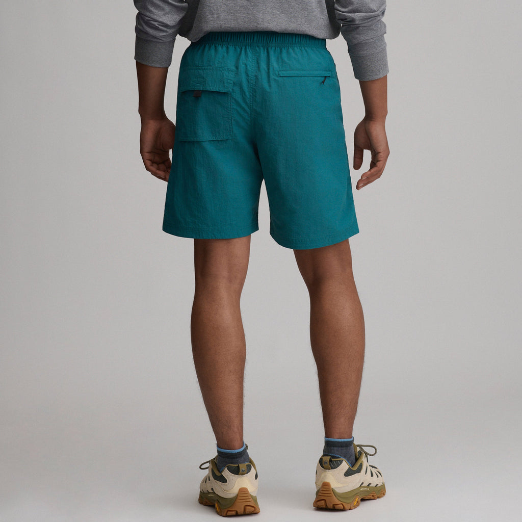 Men's Floatilla 2.0 Shorts