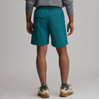 Men's Floatilla 2.0 Shorts