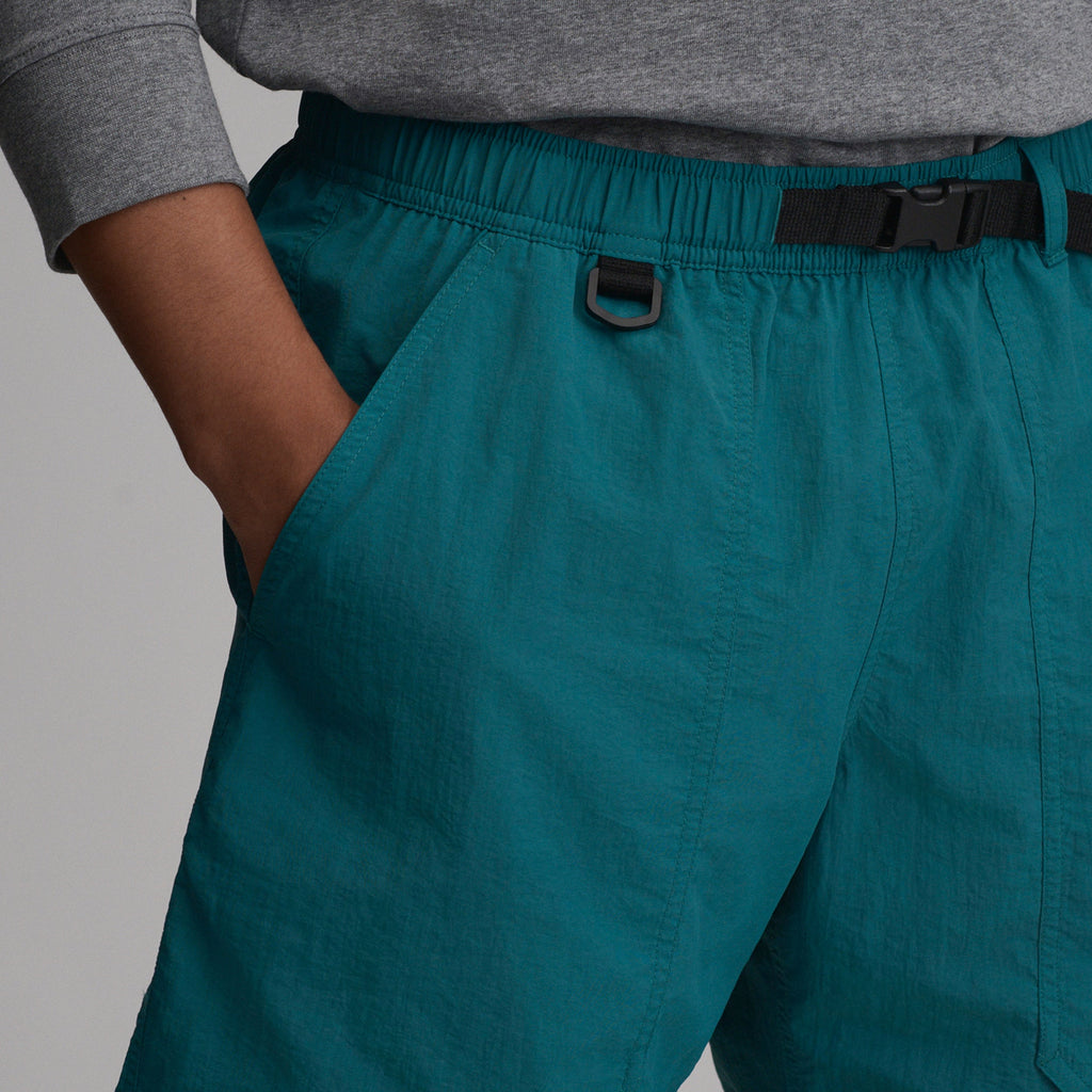 Men's Floatilla 2.0 Shorts
