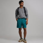 Men's Floatilla 2.0 Shorts