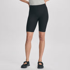 Women's Train Ascent Bike Shorts