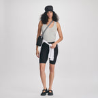 Women's Train Ascent Bike Shorts