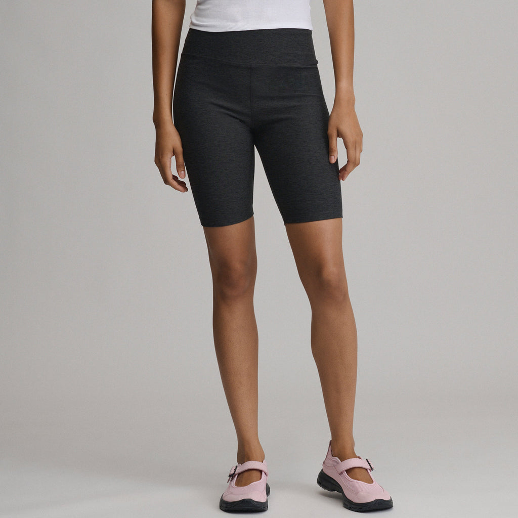 Women's Train Ascent Bike Shorts