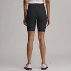 Women's Train Ascent Bike Shorts