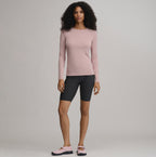 Women's Train Ascent Bike Shorts