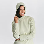 Women's Quest Flex Hoodie