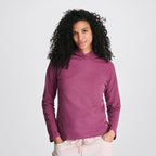 Women's Quest Flex Hoodie