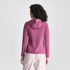 Women's Quest Flex Hoodie