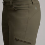 Women's Guide Pro Pants