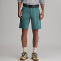 Men's Guide Pro Shorts 2.0 - 10