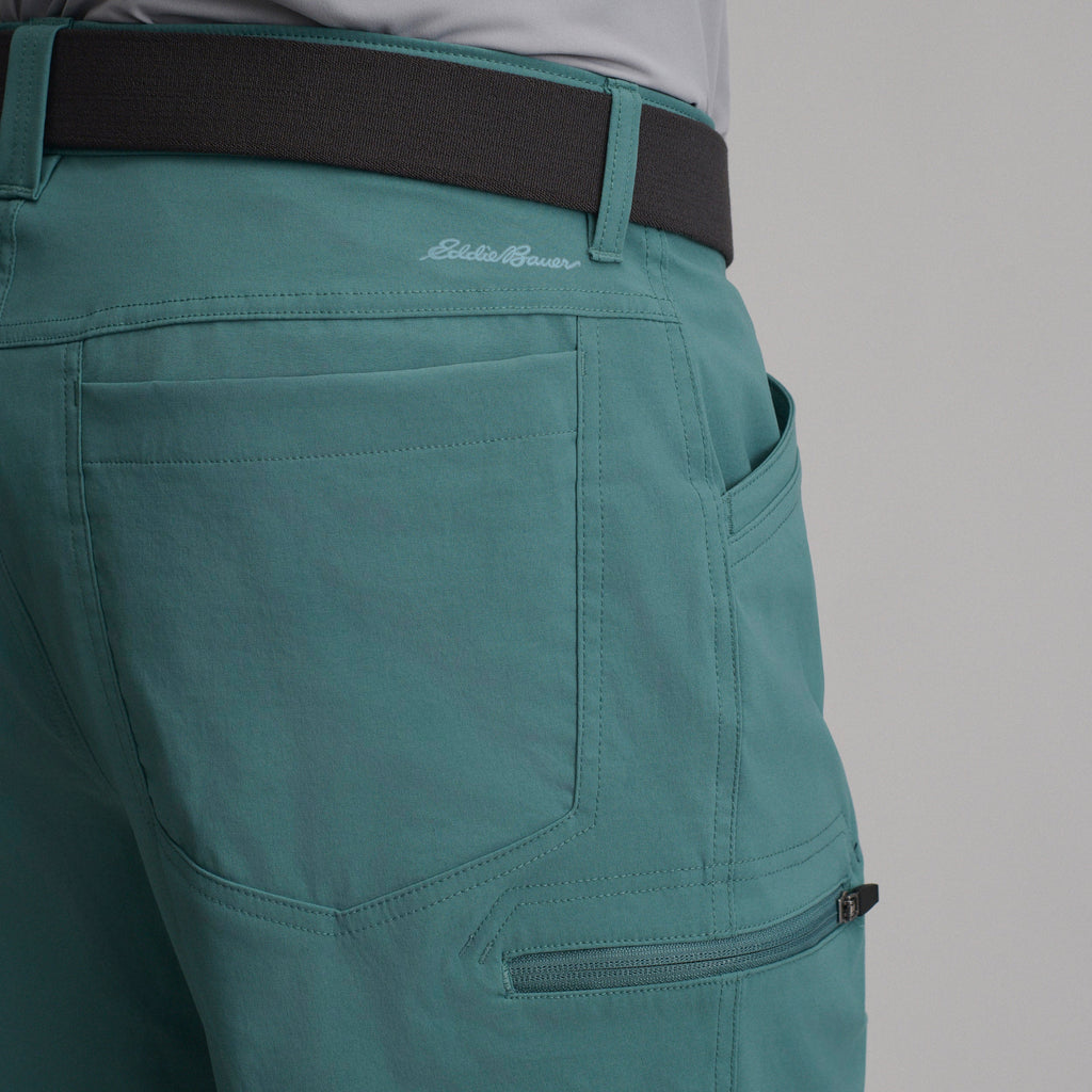 Men's Guide Pro Shorts 2.0 - 10