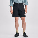 Men's Guide Pro Shorts 2.0 - 10
