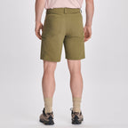 Men's Guide Pro Shorts 2.0 - 10