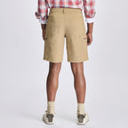 Men's Guide Pro Shorts 2.0 - 10