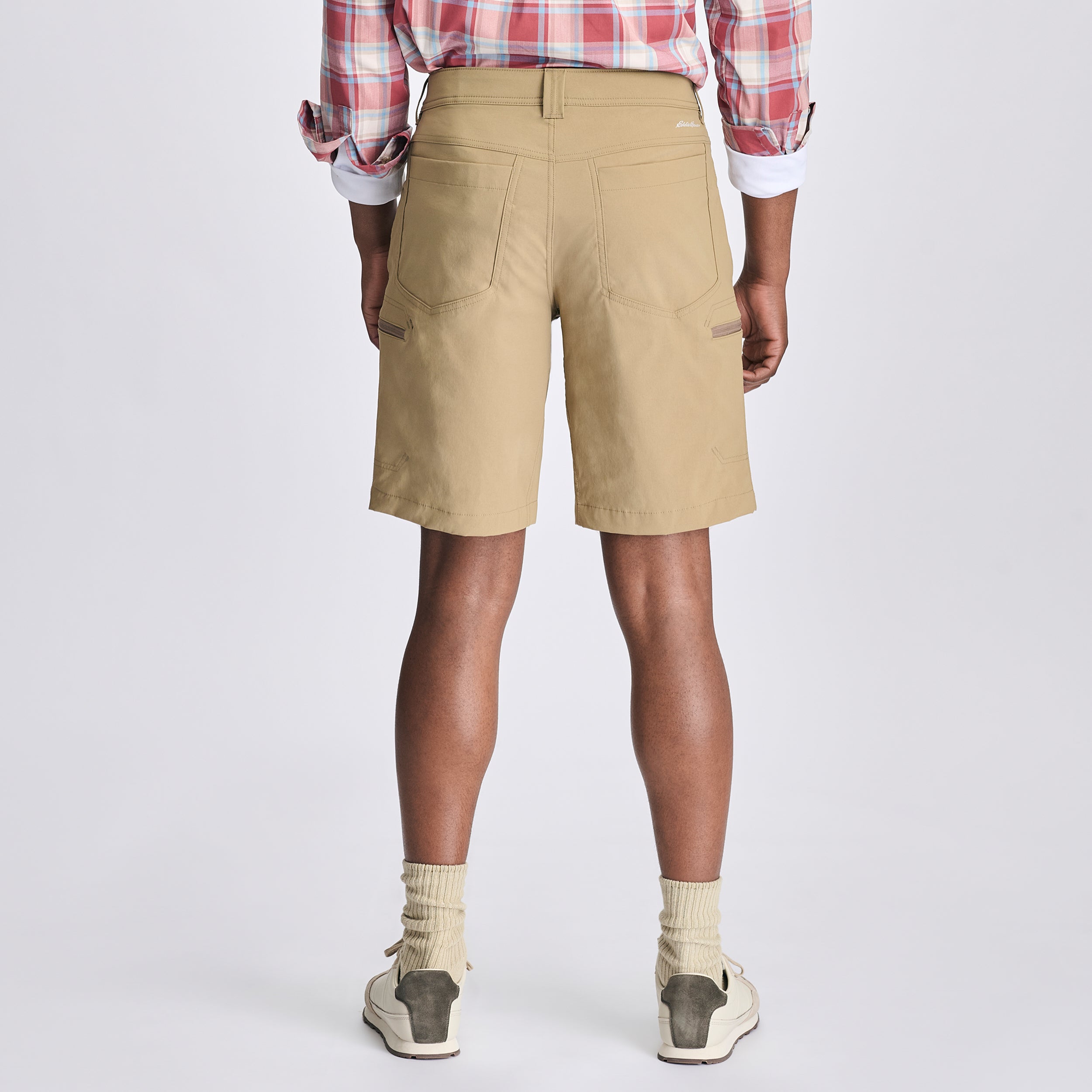 Men's Guide Pro Shorts 2.0 - 10
