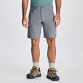 Men's Guide Pro Shorts 2.0 - 10