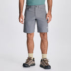 Men's Guide Pro Shorts 2.0 - 10