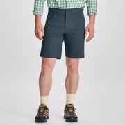 Men's Guide Pro Shorts 2.0 - 10 - Storm