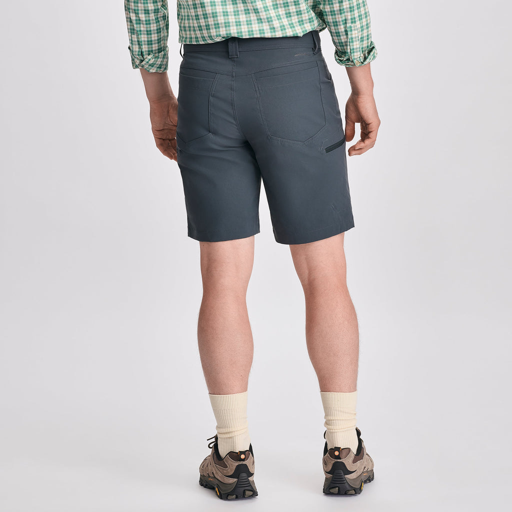 Men's Guide Pro Shorts 2.0 - 10