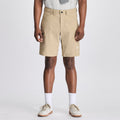 Men's Guide Pro Shorts 2.0 - 10