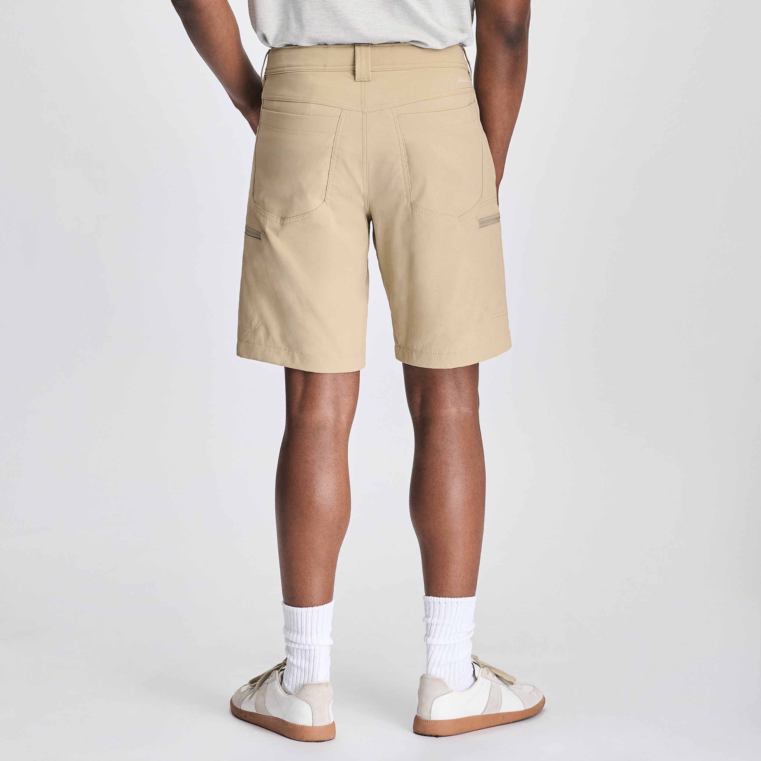 Men's Guide Pro Shorts 2.0 - 10