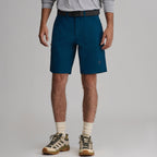 Men's Guide Pro Shorts 2.0 - 10