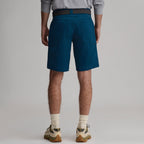 Men's Guide Pro Shorts 2.0 - 10