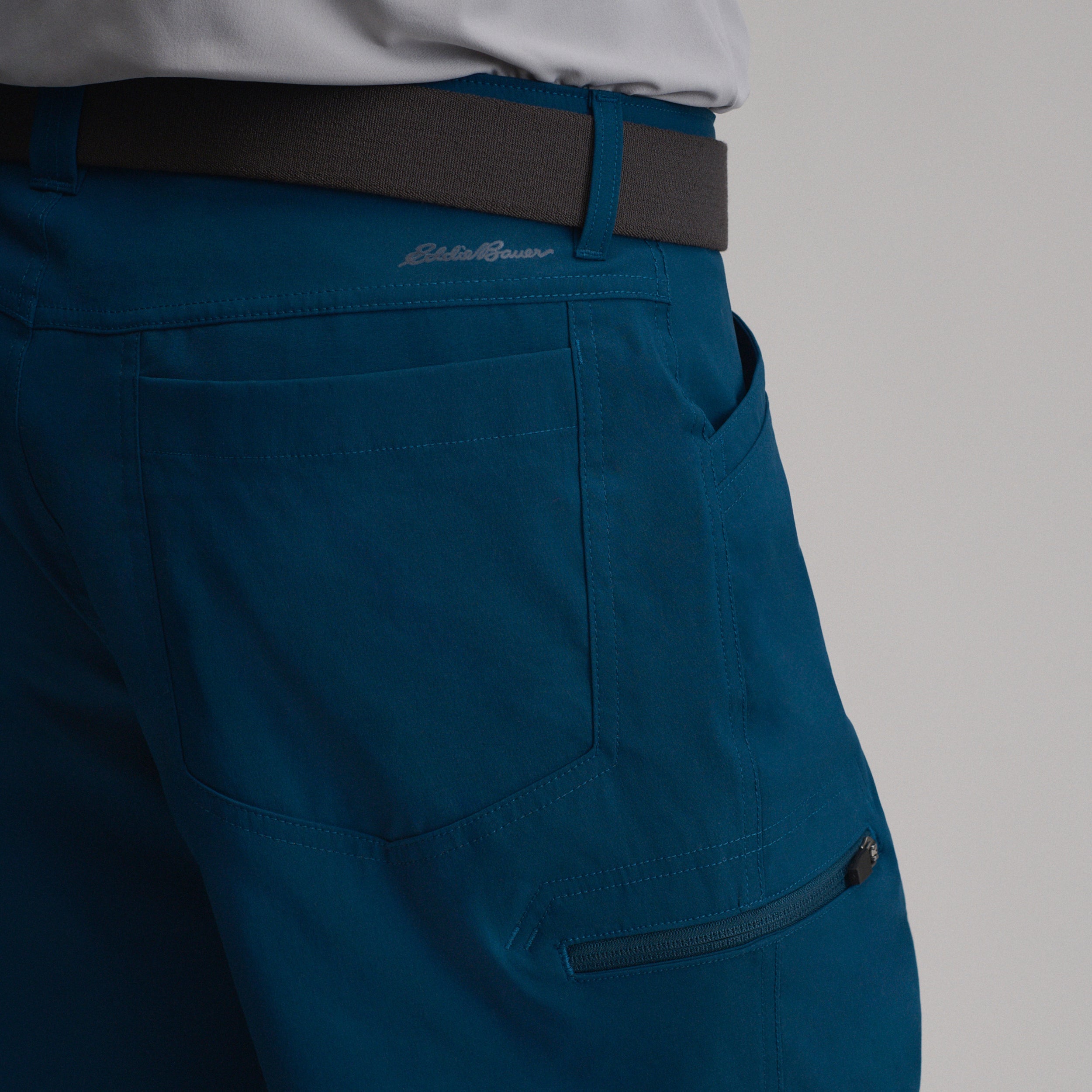 Men's Guide Pro Shorts 2.0 - 10