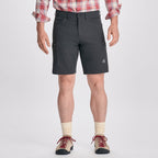 Men's Guide Pro Shorts 2.0 - 10