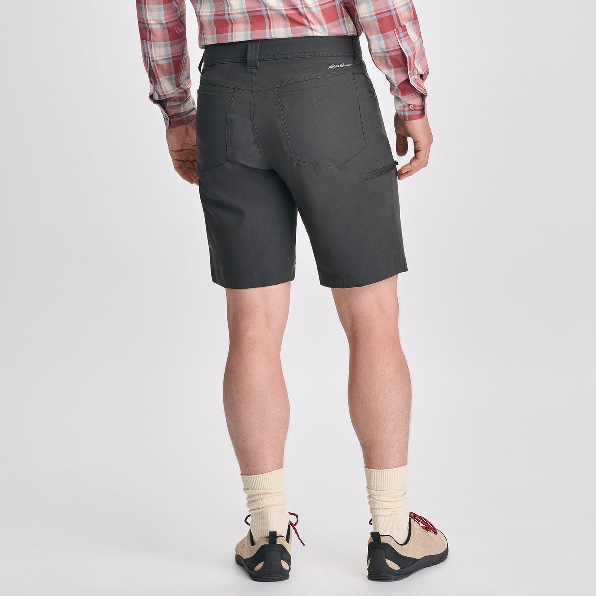 Men's Guide Pro Shorts 2.0 - 10