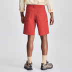 Men's Guide Pro Shorts 2.0 - 10
