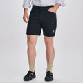 Men's Guide Pro 2.0 Shorts - 8