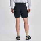 Men's Guide Pro 2.0 Shorts - 8
