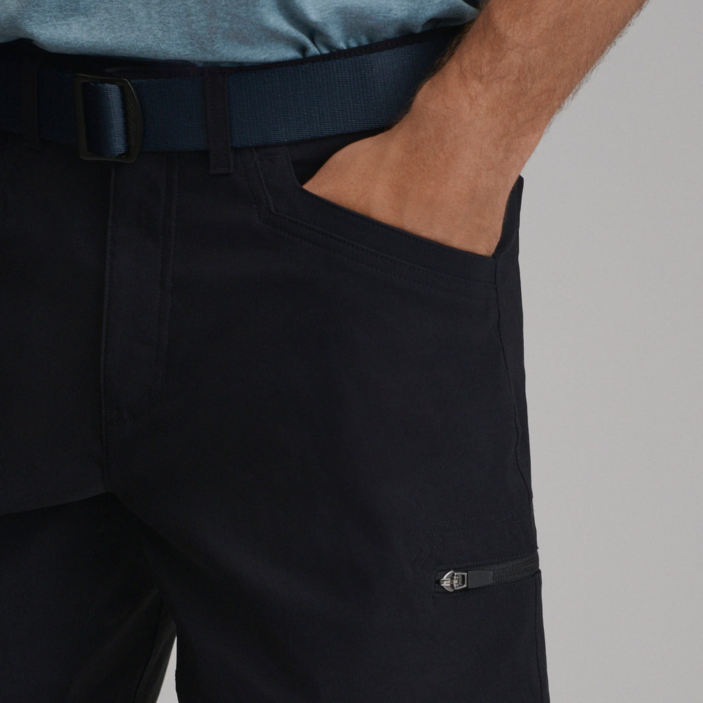 Men's Guide Pro 2.0 Shorts - 8