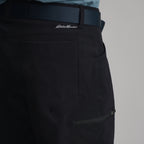 Men's Guide Pro 2.0 Shorts - 8