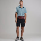 Men's Guide Pro 2.0 Shorts - 8