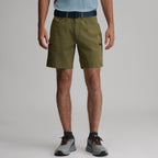 Men's Guide Pro 2.0 Shorts - 8