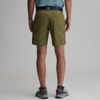 Men's Guide Pro 2.0 Shorts - 8
