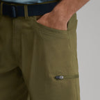 Men's Guide Pro 2.0 Shorts - 8