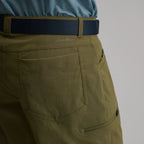 Men's Guide Pro 2.0 Shorts - 8