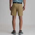 Men's Guide Pro 2.0 Shorts - 8