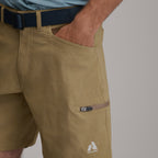 Men's Guide Pro 2.0 Shorts - 8