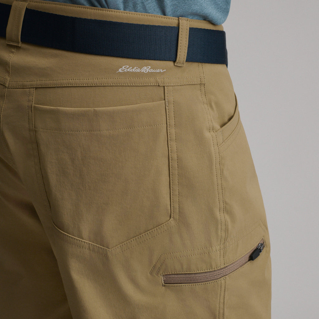 Men's Guide Pro 2.0 Shorts - 8