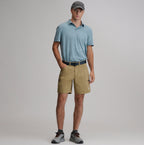 Men's Guide Pro 2.0 Shorts - 8