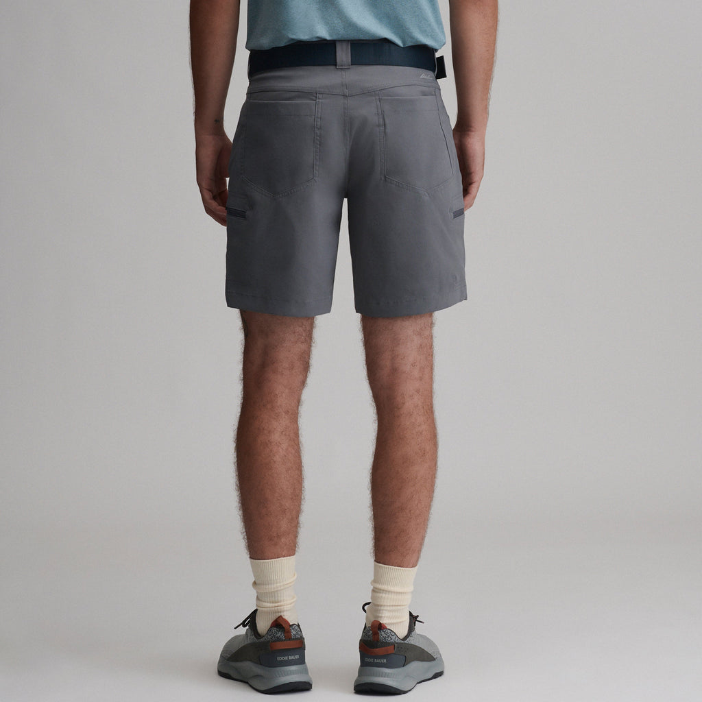Men's Guide Pro 2.0 Shorts - 8