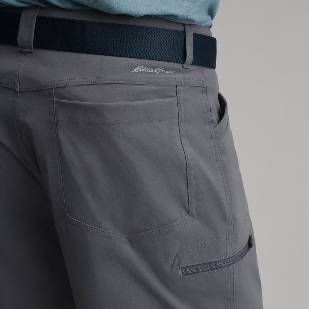 Men's Guide Pro 2.0 Shorts - 8